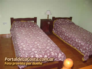 Duplex en Alquiler miniatura 8