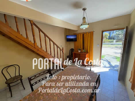 Duplex en Alquiler miniatura 2