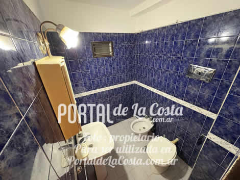 Duplex en Alquiler miniatura 7