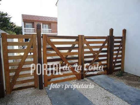 Duplex en Alquiler miniatura 2