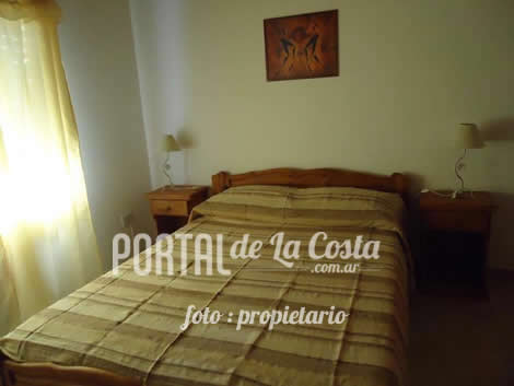 Duplex en Alquiler miniatura 5