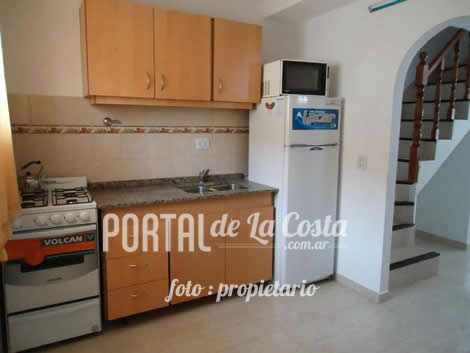 Duplex en Alquiler miniatura 10