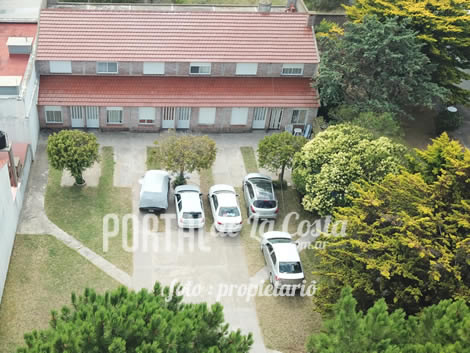 Duplex en Alquiler miniatura 2