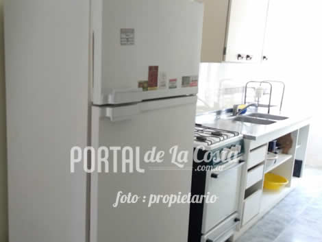 Duplex en Alquiler miniatura 3