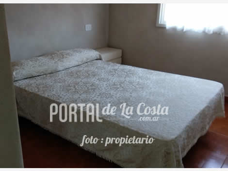 Duplex en Alquiler miniatura 5