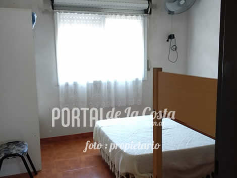 Duplex en Alquiler miniatura 8