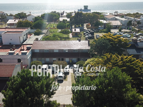 Duplex en Alquiler miniatura 12