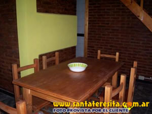 Duplex en alquiler miniatura 3