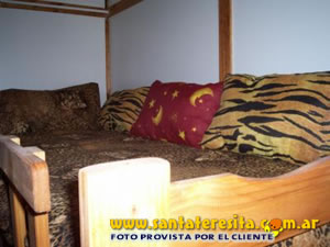 Duplex en alquiler miniatura 6