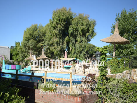 Duplex en alquiler miniatura 9