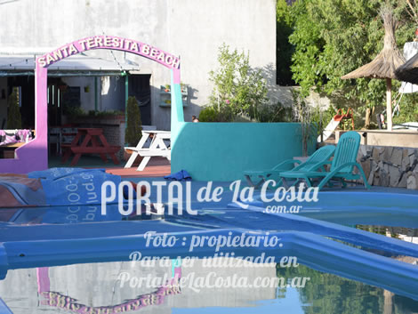 Duplex en alquiler miniatura 10