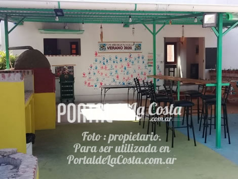 Duplex en alquiler miniatura 12