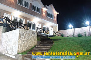 Duplex en alquiler miniatura 2