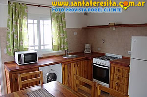 Duplex en alquiler miniatura 4