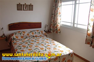 Duplex en alquiler miniatura 6