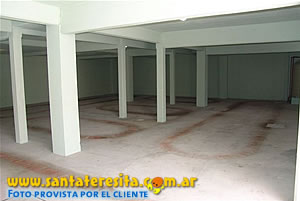 Duplex en alquiler miniatura 8