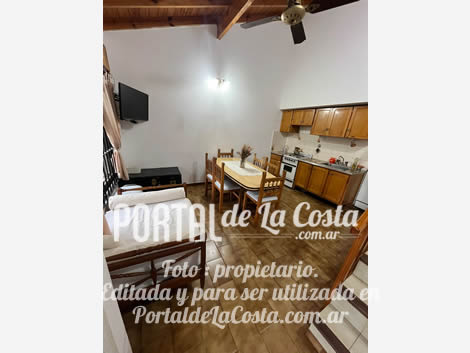 Duplex en alquiler miniatura 3