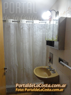 Duplex en alquiler miniatura 6