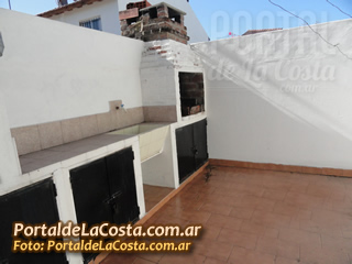 Duplex en alquiler miniatura 7