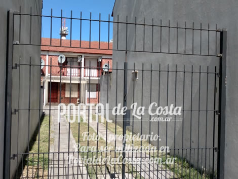 Duplex en alquiler miniatura 2