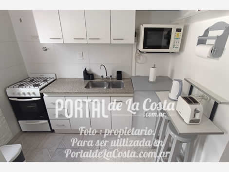 Duplex en alquiler miniatura 5