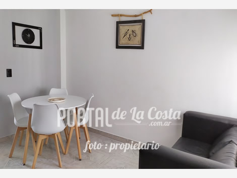 Duplex en alquiler miniatura 7