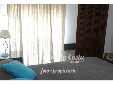 Duplex en alquiler miniatura 9