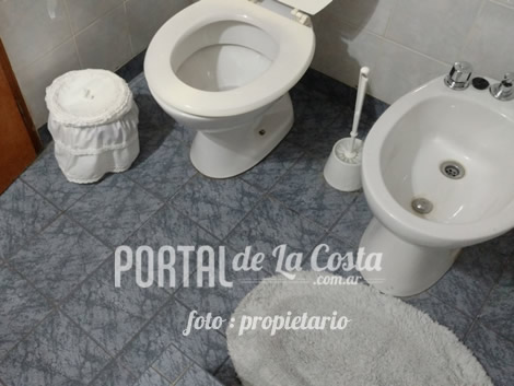 Duplex en alquiler miniatura 11