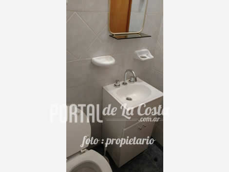 Duplex en alquiler miniatura 12