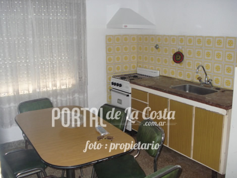 Duplex en Alquiler miniatura 3