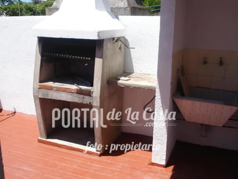 Duplex en Alquiler miniatura 5