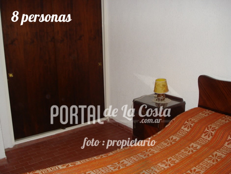 Duplex en Alquiler miniatura 8