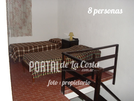 Duplex en Alquiler miniatura 9