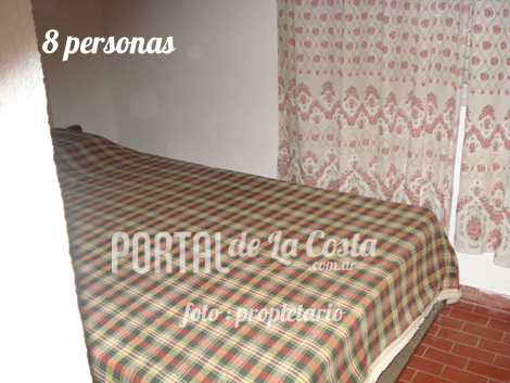 Duplex en Alquiler miniatura 11