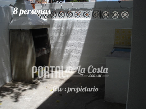 Duplex en Alquiler miniatura 12