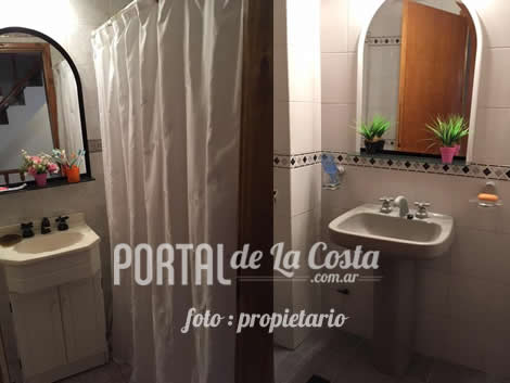 Duplex en Alquiler miniatura 7