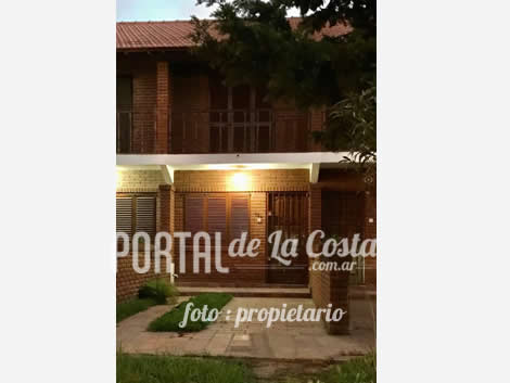 Duplex en alquiler foto 1