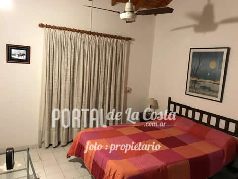 Duplex en alquiler miniatura 6