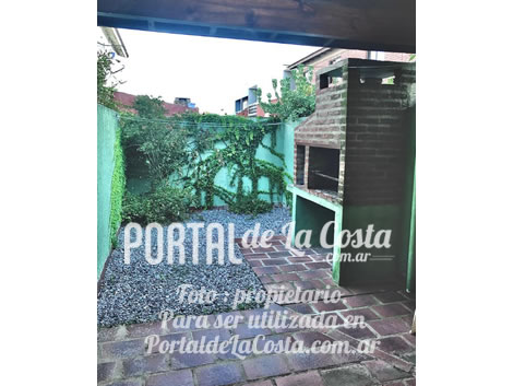 Duplex en alquiler miniatura 11