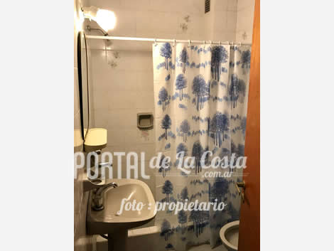 Duplex en alquiler miniatura 12