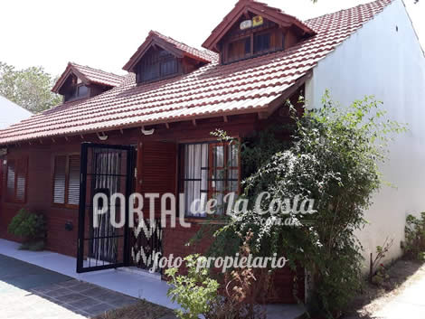 Duplex en alquiler foto 1