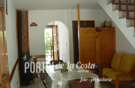 Duplex en alquiler miniatura 2