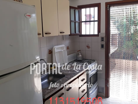 Duplex en alquiler miniatura 3