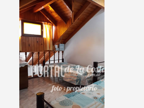 Duplex en alquiler miniatura 7