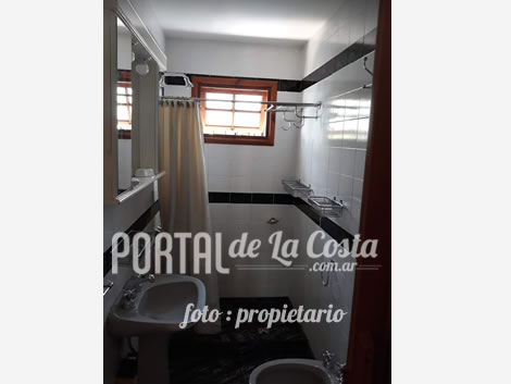 Duplex en alquiler miniatura 8