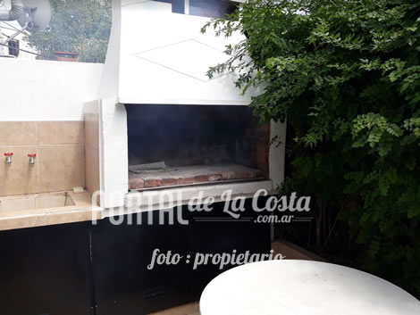 Duplex en alquiler miniatura 9