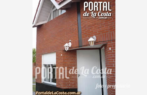 Duplex en alquiler foto 1