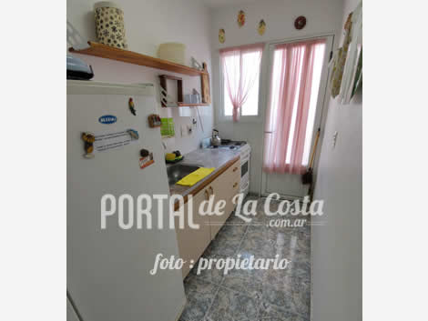 Duplex en alquiler miniatura 2