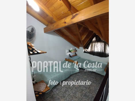 Duplex en alquiler miniatura 3