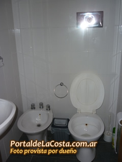 Duplex en alquiler miniatura 5